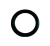 3665_original
