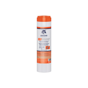 Картридж с кристаллами полифосфата FCPF 10'' #WF_CITY_VIN# картинка