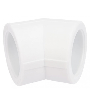 Угольник 20*45 (100/400) #WF_CITY_VIN# картинка