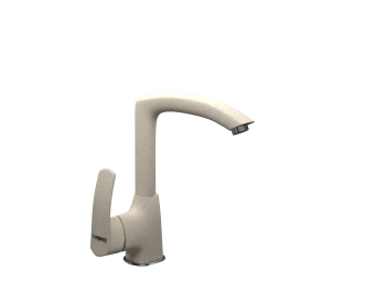 Смеситель VGЕ207-1 сахара #WF_CITY_VIN# картинка