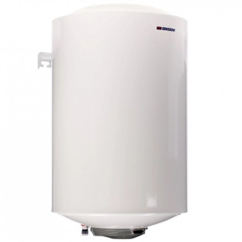 Водонагреватель EDISSON ER 80 V #WF_CITY_VIN# картинка