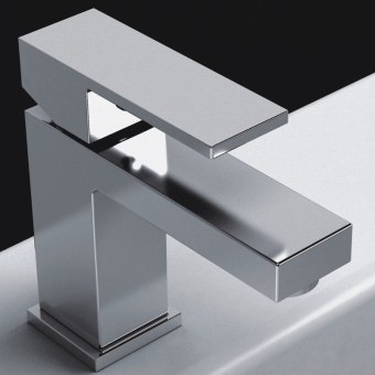 Смеситель G1039 тюльпан   #WF_CITY_VIN# картинка