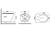 screenshot82 screenshot82