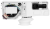vid-sverhu-nasosa-jemix-stp-800 vid-sverhu-nasosa-jemix-stp-800