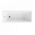 11831.970 11831.970