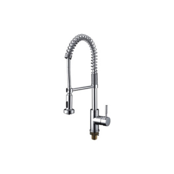 Смеситель G1052-3 для кухни #WF_CITY_VIN# картинка