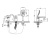 LM4347C_scheme-1000x850 LM4347C_scheme-1000x850