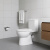 editing_result_867085d643a711f1b4d0a6b6f291ba8a_1 editing_result_867085d643a711f1b4d0a6b6f291ba8a_1