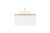 Klaufs_90_h_1y_t_00_Post