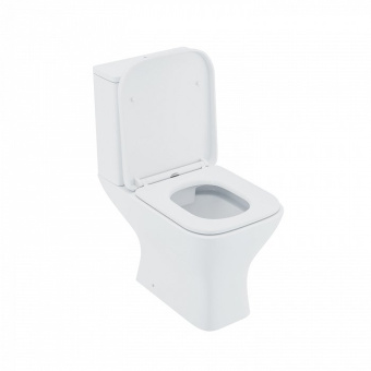 TORR унитаз-компакт безободковый (IDDIS) TORRDSEi24 #WF_CITY_VIN# картинка