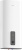 Haier_ES80V_F3(3)