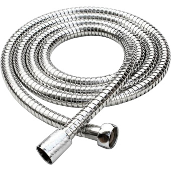 Смеситель д/ванны Fiji FI1835-51 #WF_CITY_VIN# картинка