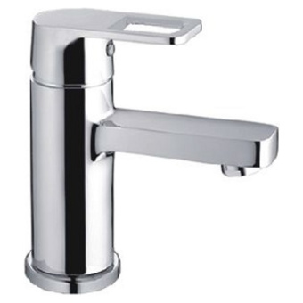 Смеситель L1055 тюльпан латунь d40 #WF_CITY_VIN# картинка