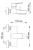 Donau 5301-