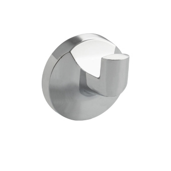 Крючок GFmark 1118 #WF_CITY_VIN# картинка