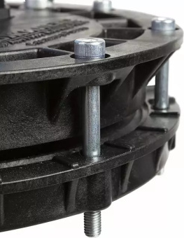 Оголовок скважинный ОСПБ 130-140/32 (6017) #WF_CITY_VIN# картинка