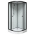 CS-22109-700x700 CS-22109-700x700