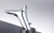 Ambienta 530230575++