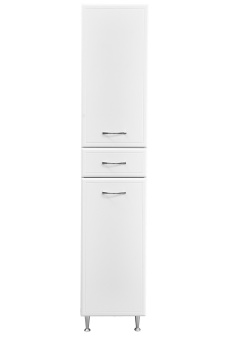 Колонна VACO 300 (11693) #WF_CITY_VIN# картинка