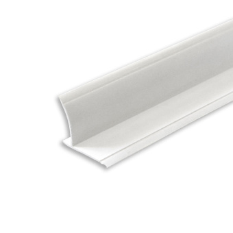 Бордюр на ванну 25*30*2000мм БВ #WF_CITY_VIN# картинка