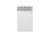 revolution_bimetall_20_4s_4 revolution_bimetall_20_4s_4