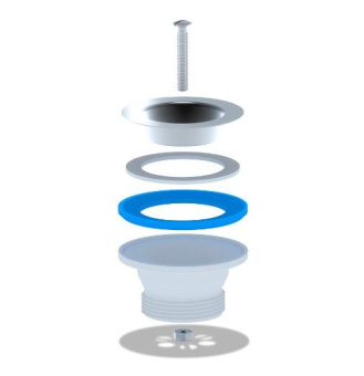 Выпуск 1 1/2 (M100) АНИ (50) #WF_CITY_VIN# картинка