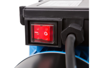 Насосная станция Джамбо 70/50 П-24 (4721) #WF_CITY_VIN# картинка