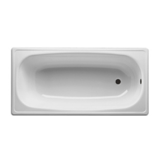 Ванна стальная "Europa" 160*70 #WF_CITY_VIN# картинка