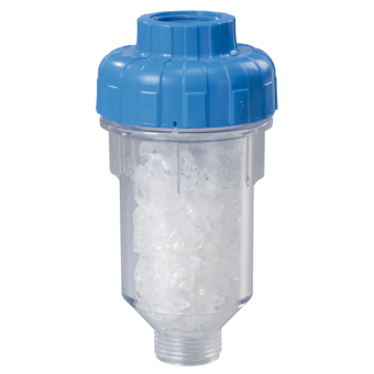 Фильтр д/стир.машин с кристаллами полифасфата, WM34 #WF_CITY_VIN# картинка