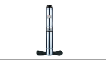 Скважинный насос СН 3-2-45 JEMIX #WF_CITY_VIN# картинка