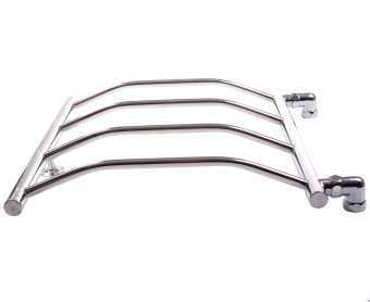 Полотенцесушитель 80*50*50 ЛП АДВ #WF_CITY_VIN# картинка