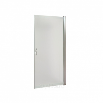 BOSFOR 90 MT Душевое ограждение #WF_CITY_VIN# картинка