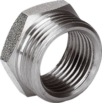 Футорка 3/8-1/2 г/ш #WF_CITY_VIN# картинка