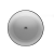 ba707d5919ea11ec80d7b42e99930780787 ba707d5919ea11ec80d7b42e99930780787