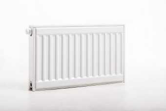 Радиатор PRADO Universal 21*500*1000 #WF_CITY_VIN# картинка