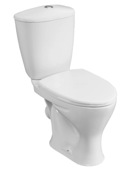 ВЕРСИЯ унитаз-компакт #WF_CITY_VIN# картинка