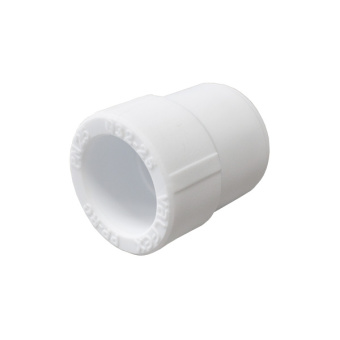 Муфта переходная 32-20 (75/450) #WF_CITY_VIN# картинка