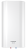 Thermex_Solar_50_V Thermex_Solar_50_V
