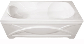Акриловая ванна Лагуна 180*88 #WF_CITY_VIN# картинка