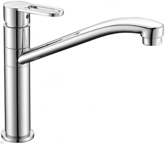 Смеситель кухонный одноручковый 5650207 #WF_CITY_VIN# картинка