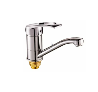 Смеситель Р45205-2 д/кухни #WF_CITY_VIN# картинка