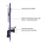 NOVUM_5-1000x1000 NOVUM_5-1000x1000