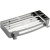 brimix5655-550x550w brimix5655-550x550w