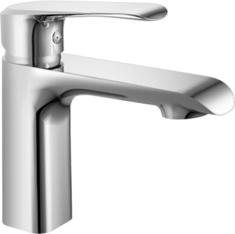 Смеситель д/умывальника Gozo GZ3735-11 #WF_CITY_VIN# картинка