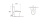 LX-2785_real_size LX-2785_real_size