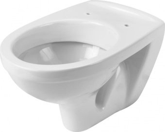 Бореаль (SET) (подвесной унитаз+инсталляция+кнопка бел+сиденье SC)  #WF_CITY_VIN# картинка