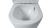 EG309T Отверстия смыва EG309T Отверстия смыва