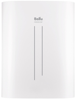 Водонагреватель Ballu BWH/S 100 Rodon SP #WF_CITY_VIN# картинка