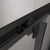 1_Interactive_LightMix_View030004-min_ee1w-6j 1_Interactive_LightMix_View030004-min_ee1w-6j