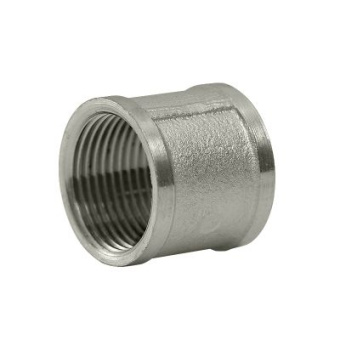 Муфта 1 г/г #WF_CITY_VIN# картинка